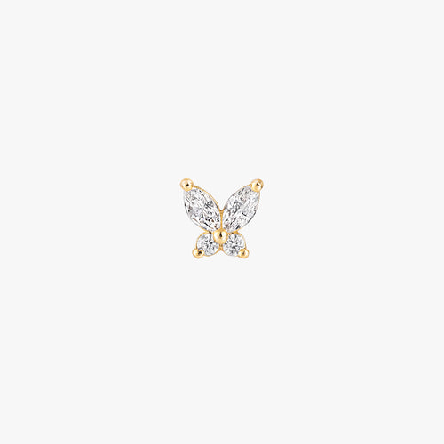 Color:Gold
Option:Single
Option:Pair