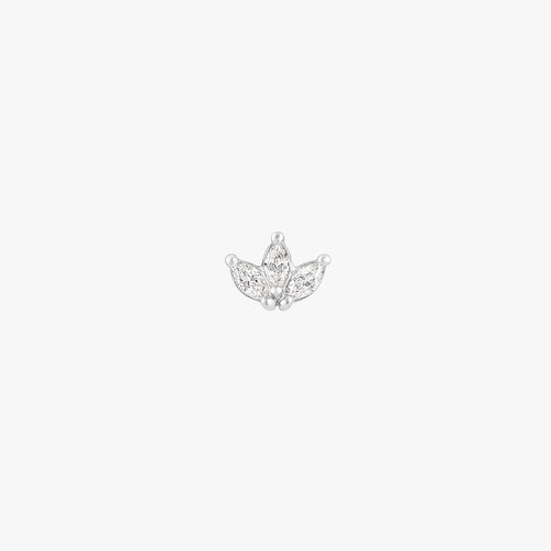 Color:Silver
Option:Single
Option:Pair