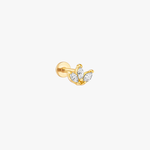 Color:Gold
Option:Single
Option:Pair