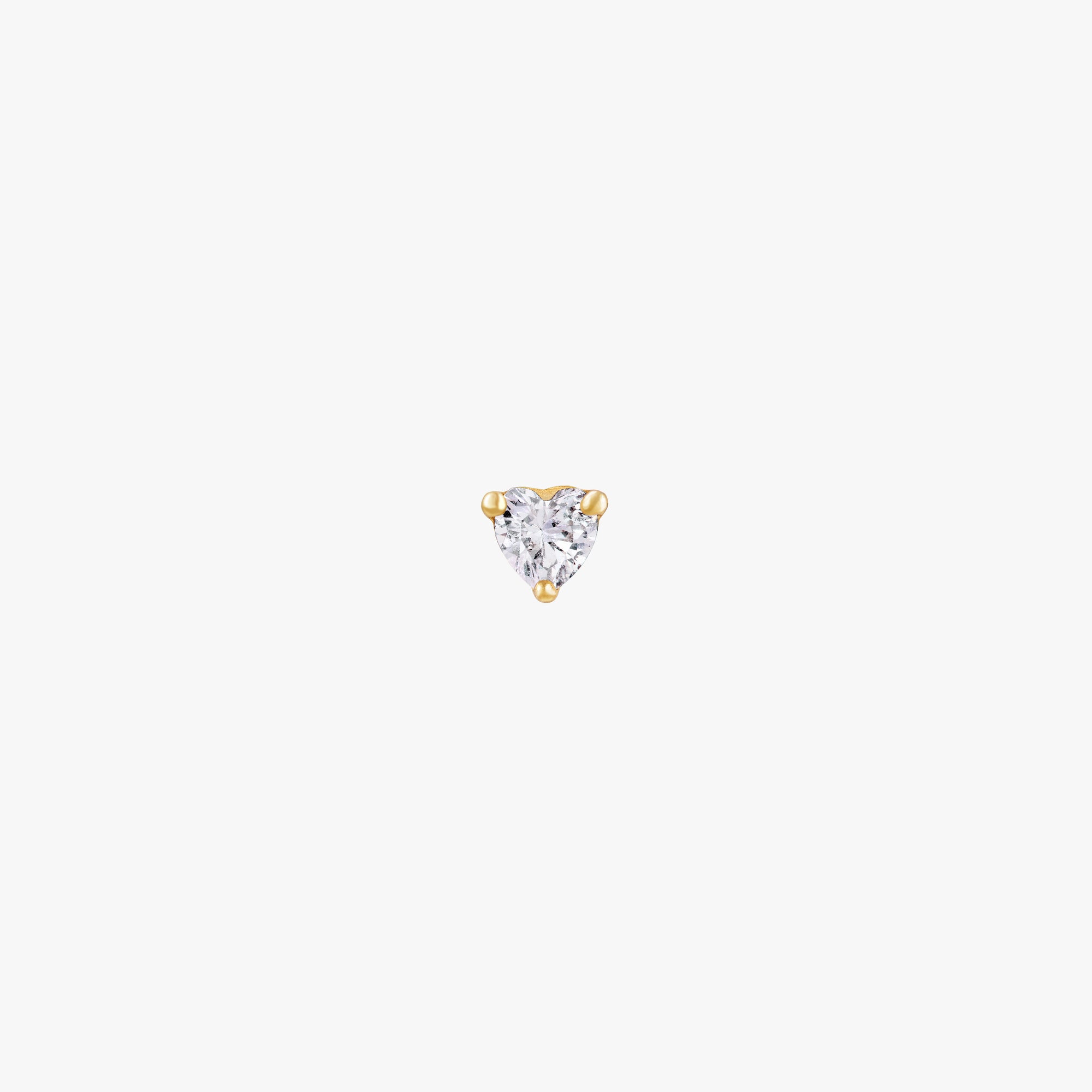 Color:Gold