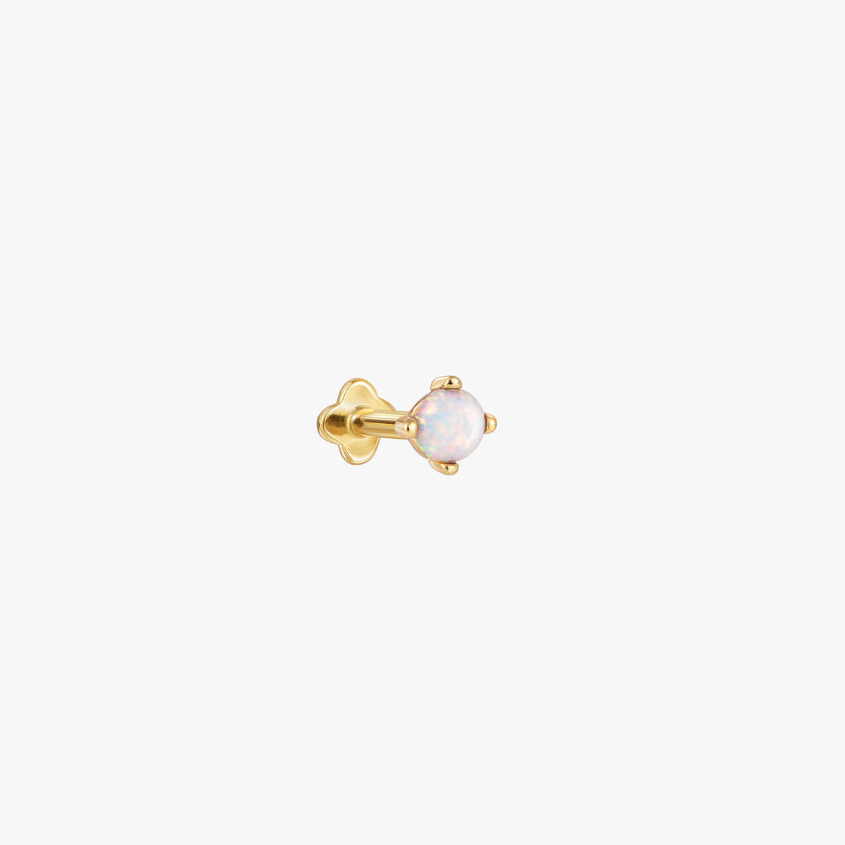 Color:Gold 