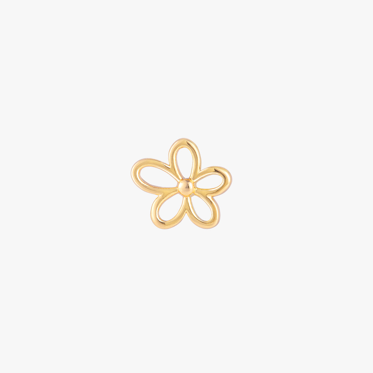 Color:Gold