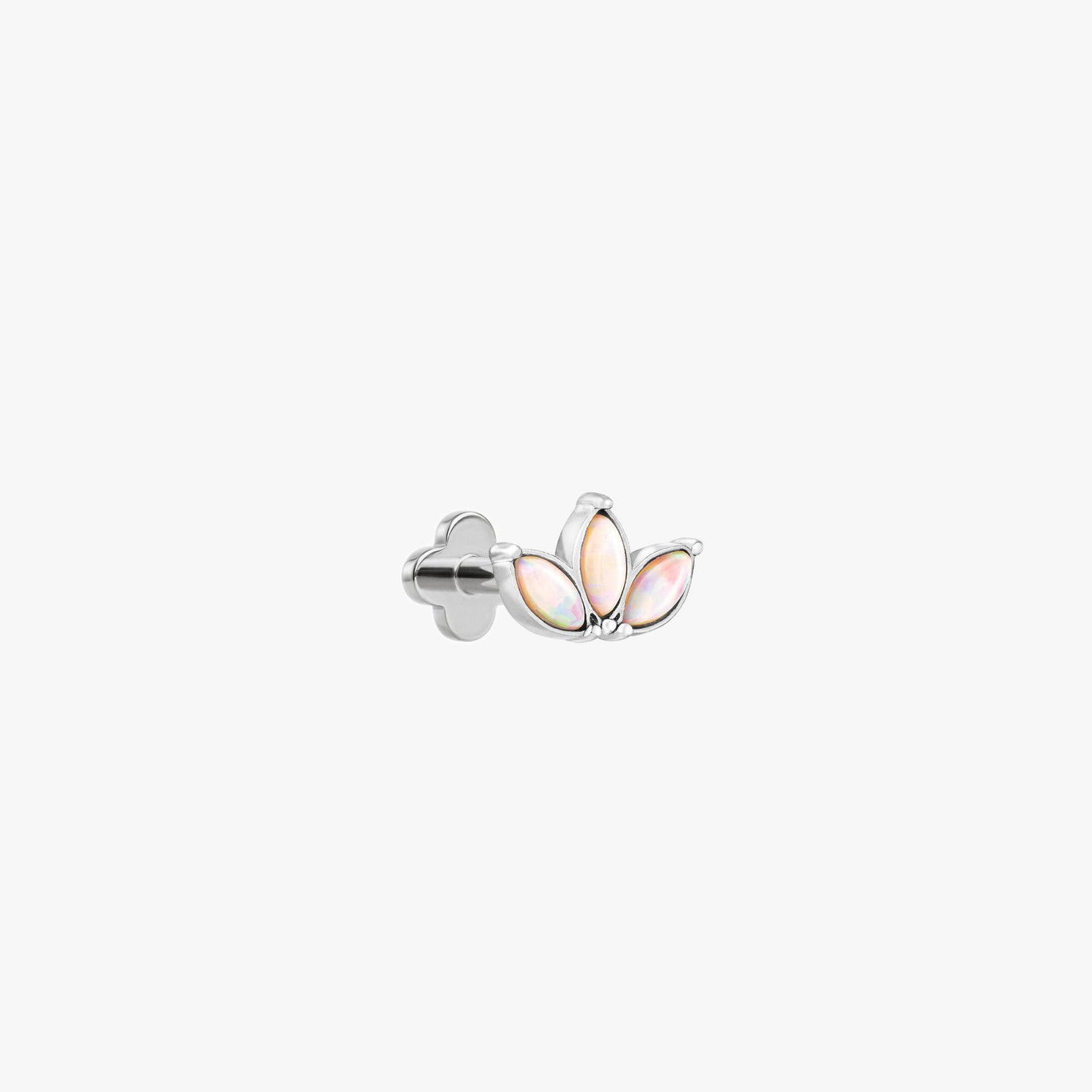 Color:Silver