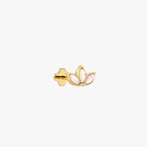 Color:Gold