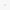 Color:Gold
Option:Single
Option:Pair
