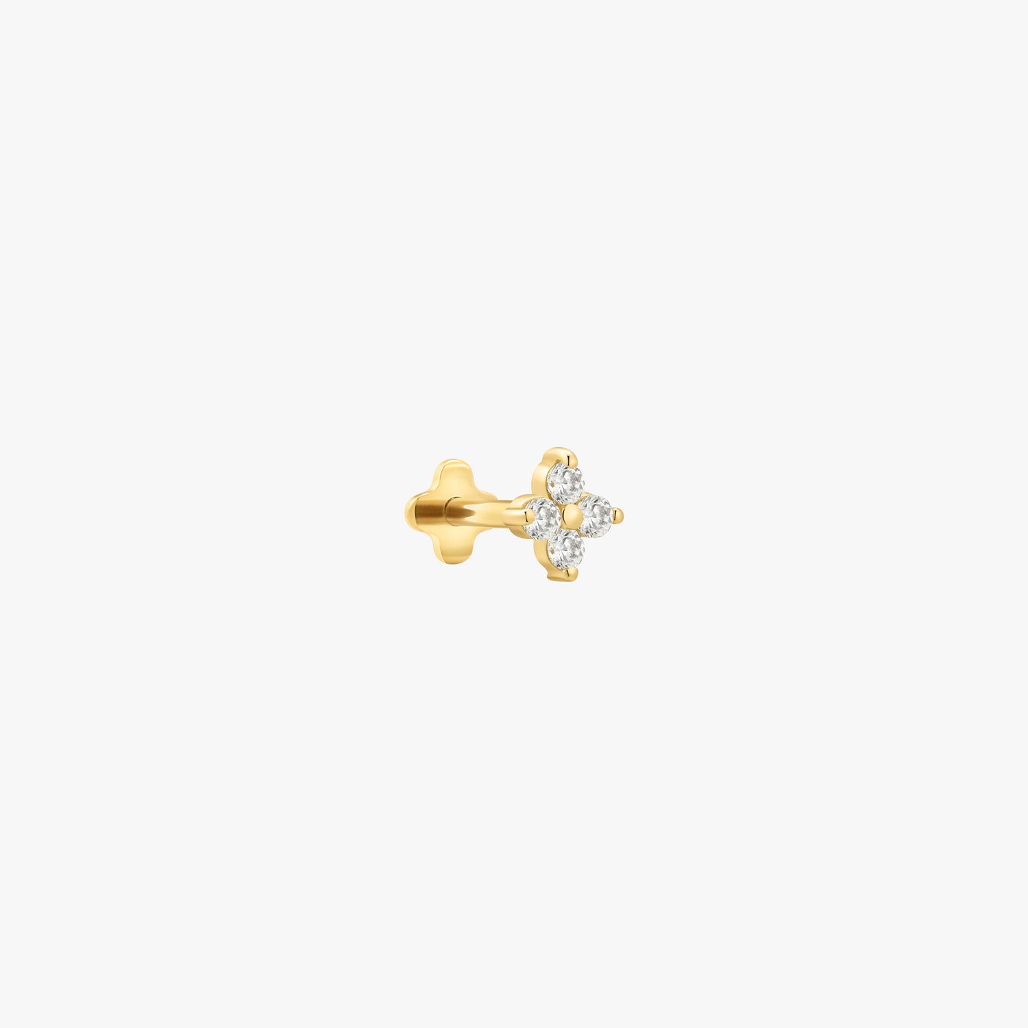 Color:Gold
Option:Single
Option:Pair