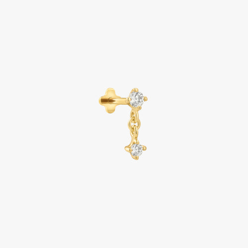 Color:Gold