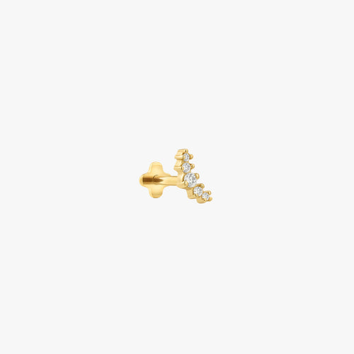 Color:Gold
Option:Single
Option:Pair