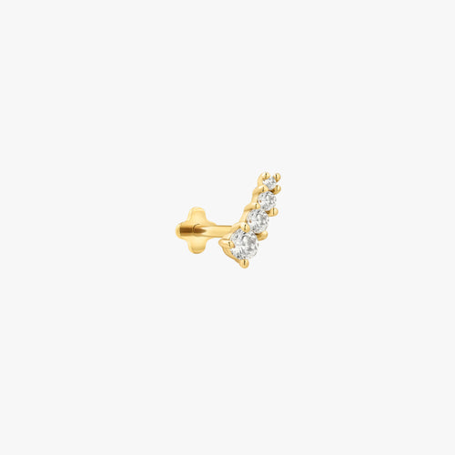 Color:Gold
Option:Single
Option:Pair