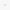 Color:Gold
Option:Single
Option:Pair