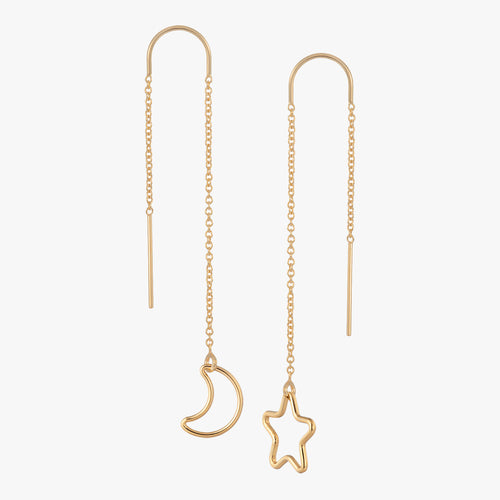 Color: Gold