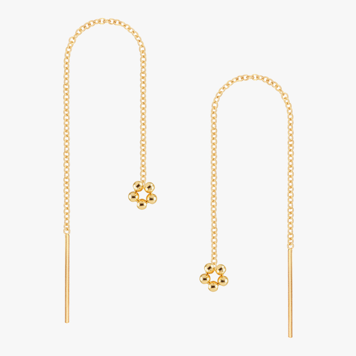 Color:Gold