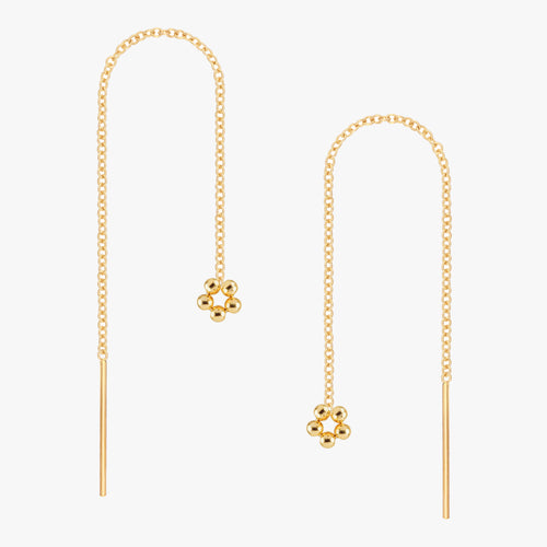 Color:Gold