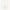 Golden Tassel Chain Threader Earrings