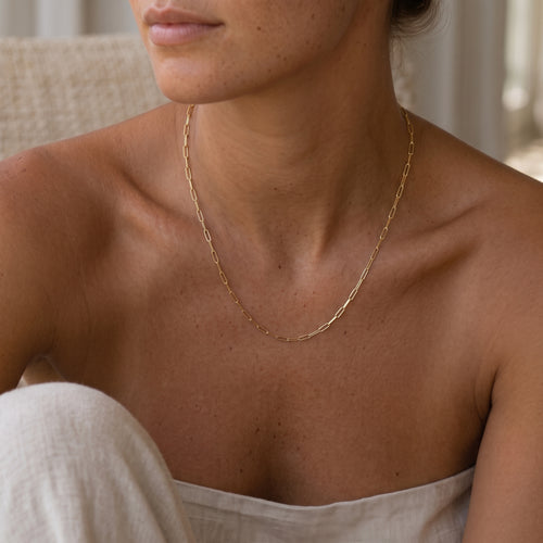 Color:Gold