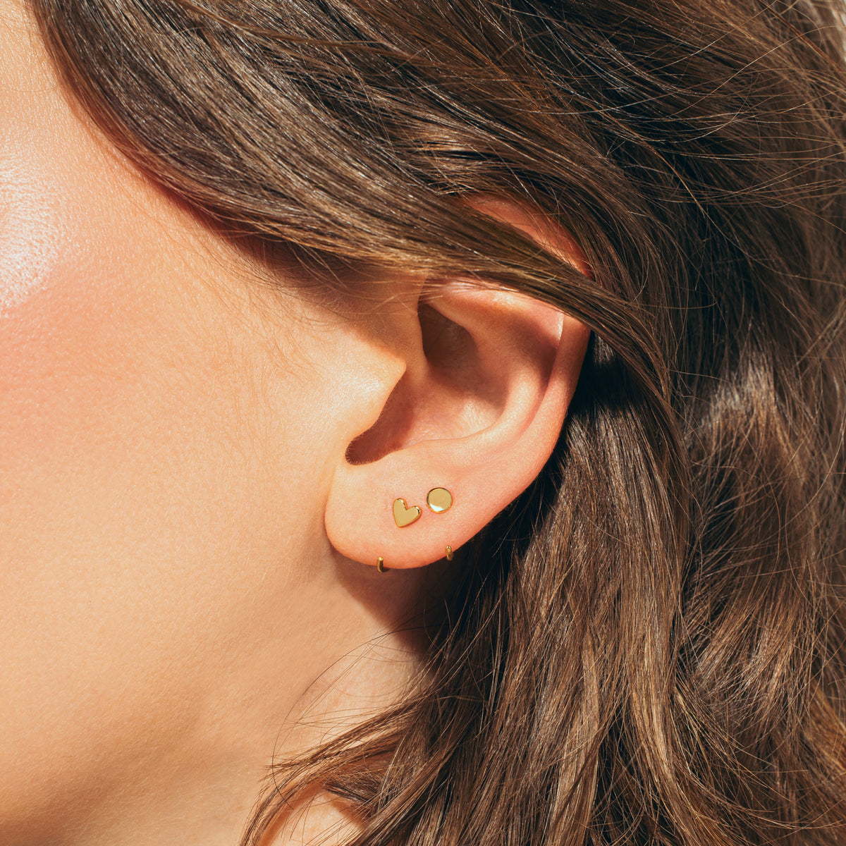 Color:Gold