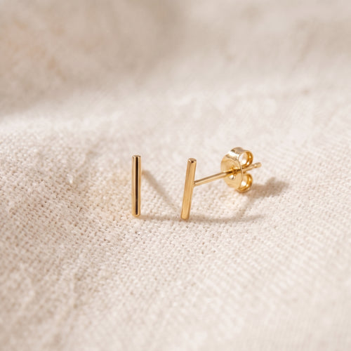 Color:Gold