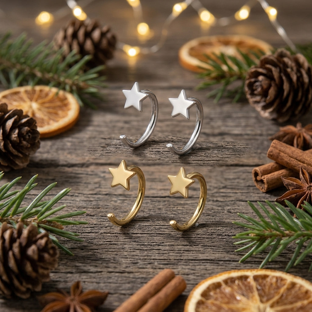 Color:Silver
Color:Gold
