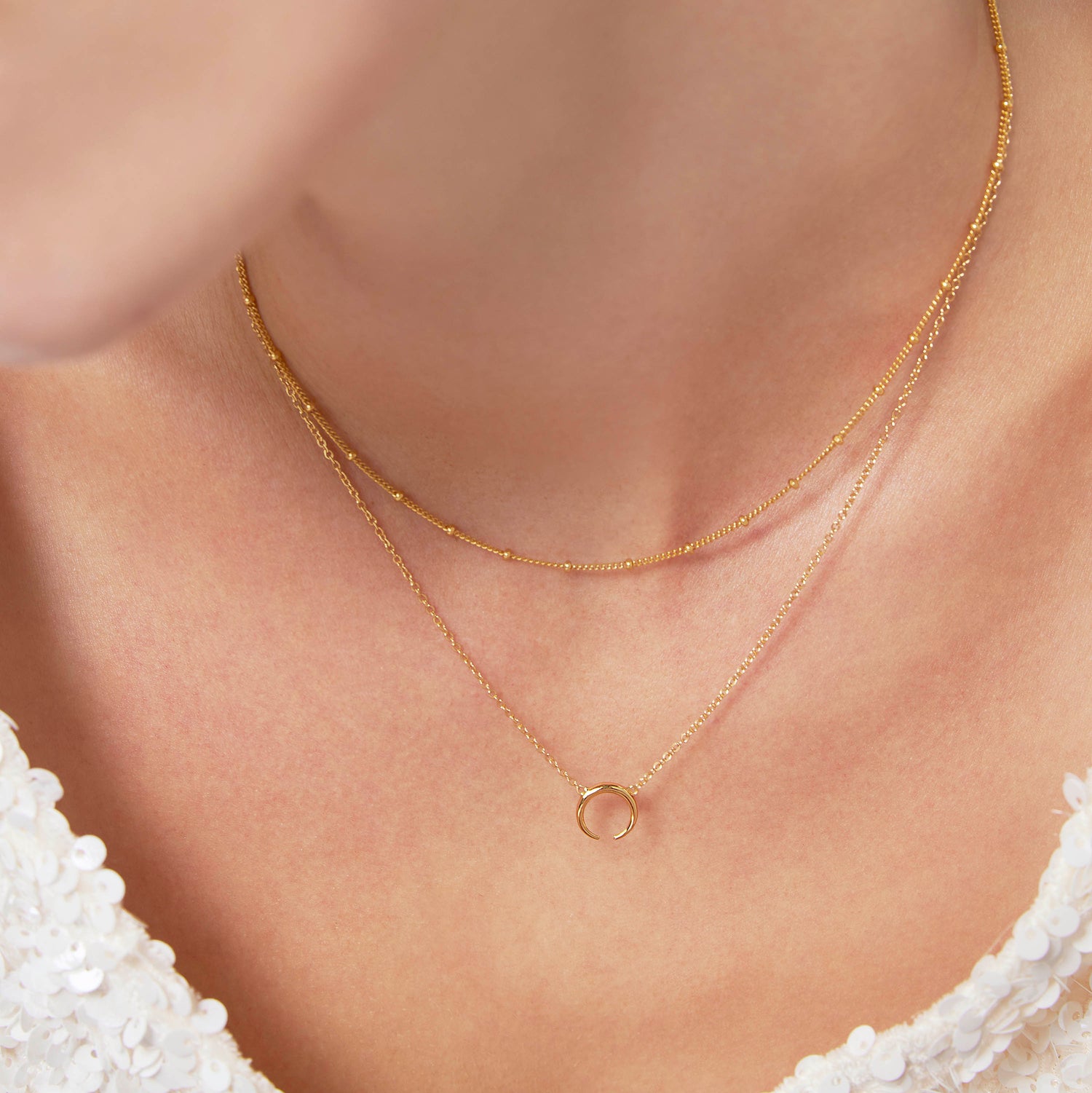 Color:Gold