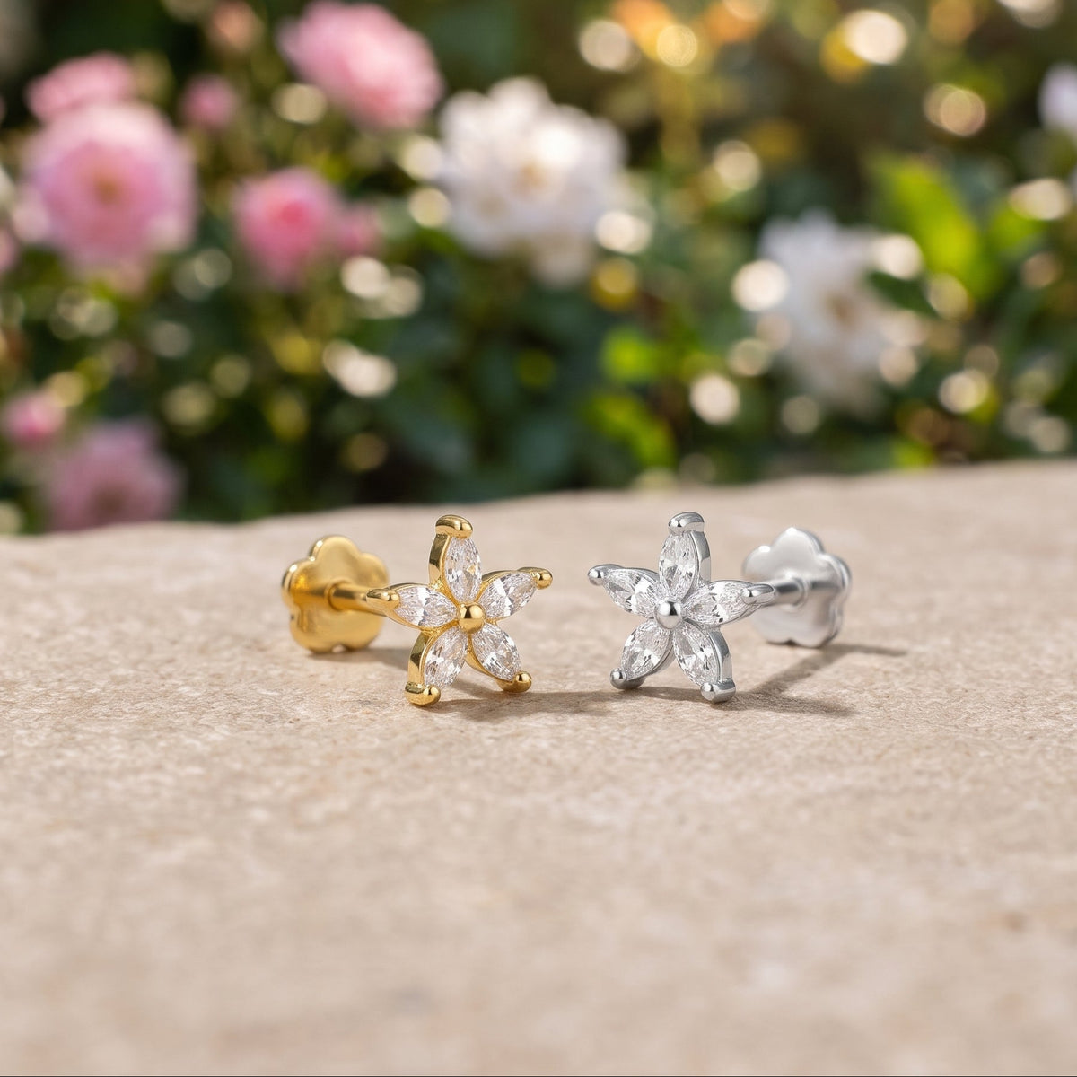 Color:Silver
Color:Gold