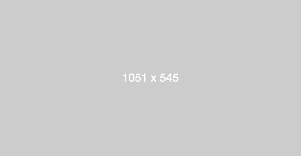 dummy_1051x545_ffffff_cccccc