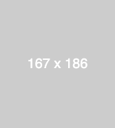 dummy_167x186_ffffff_cccccc
