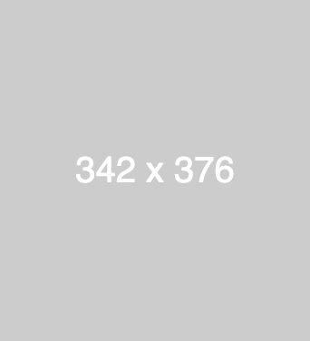 dummy_342x376_ffffff_cccccc