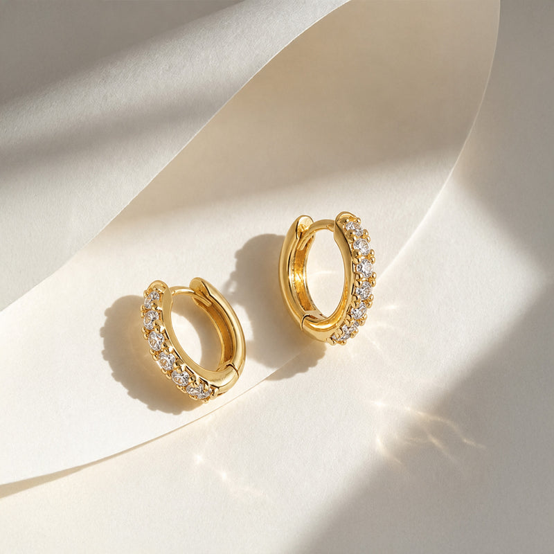 earring_0a0ef10c-f863-4a96-a9dc-9edb9cab0c44