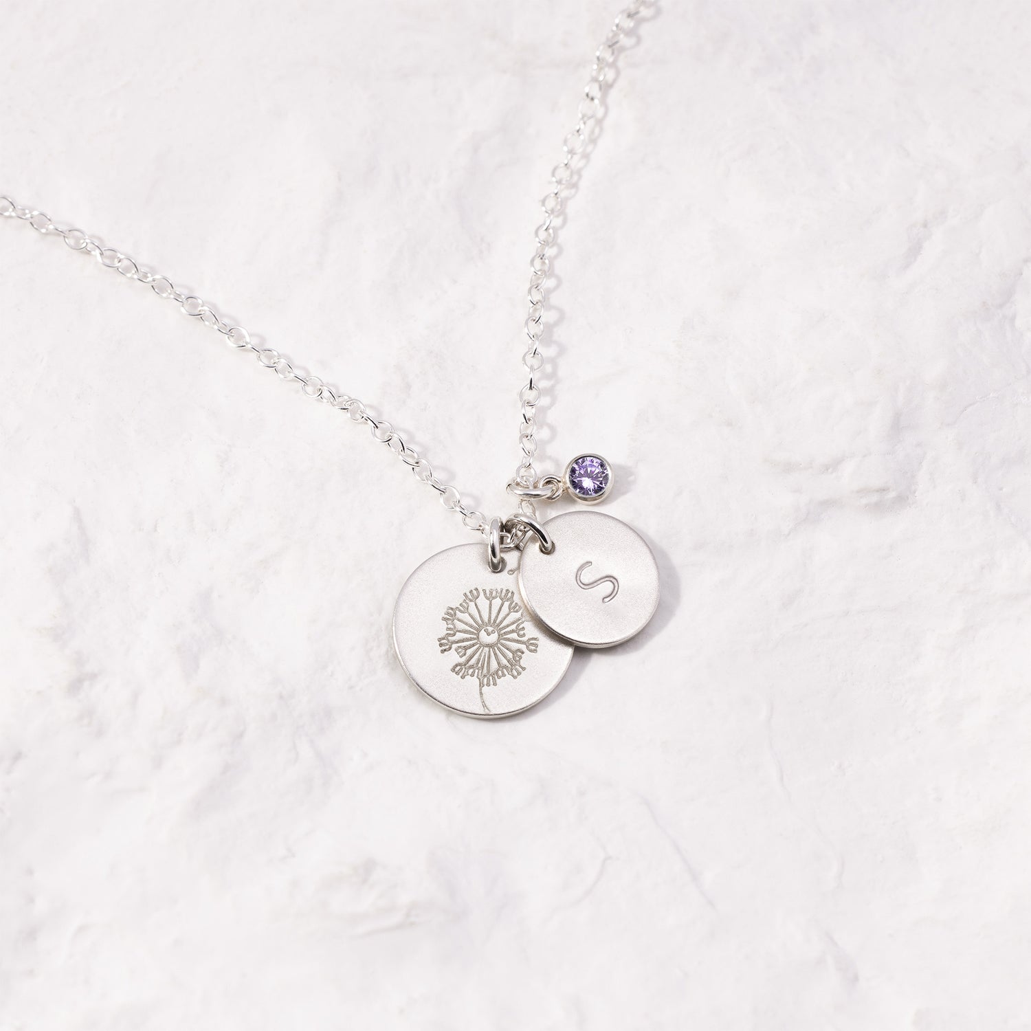 Color:Silver