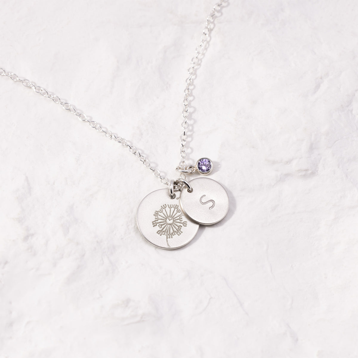 Color:Silver