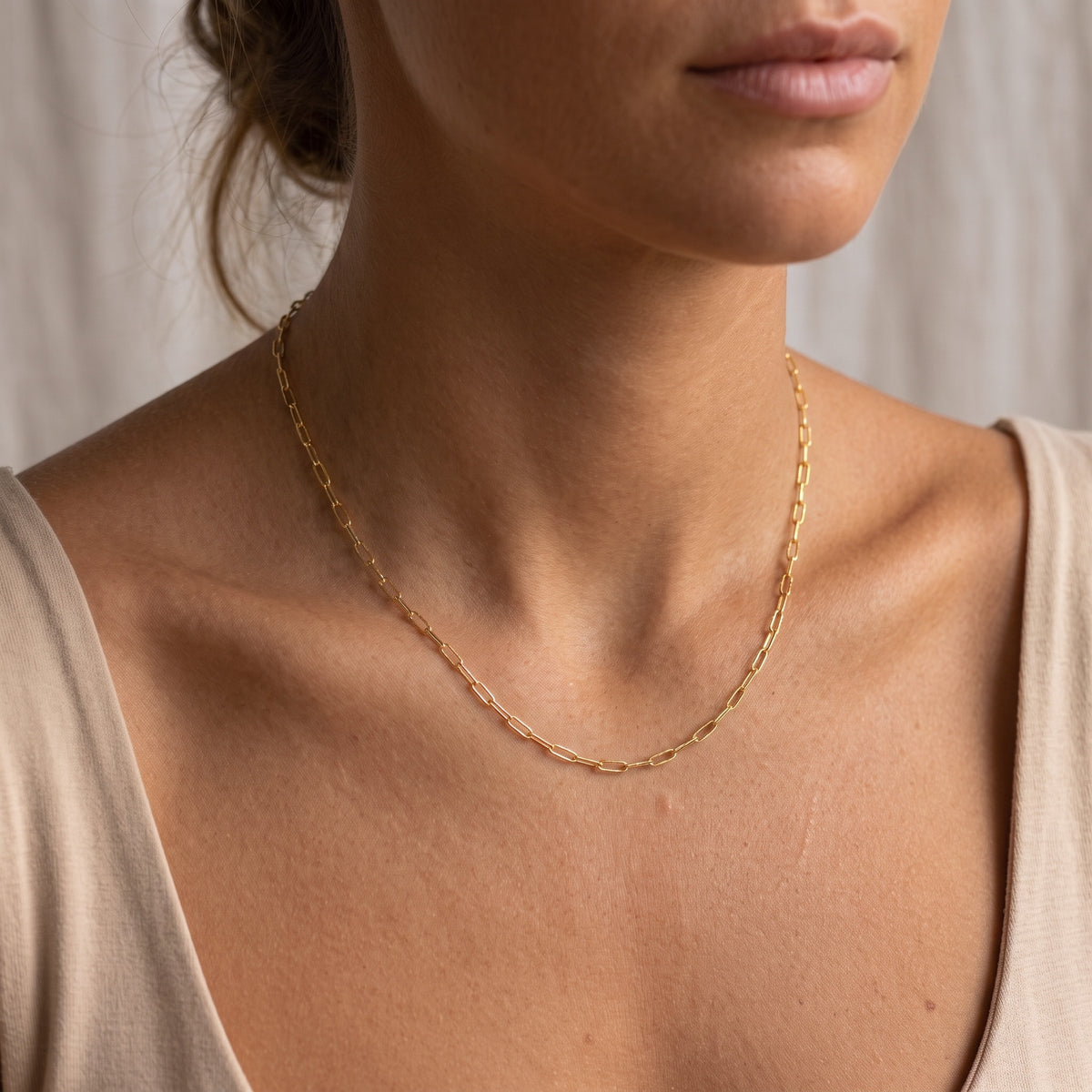 Color:Gold