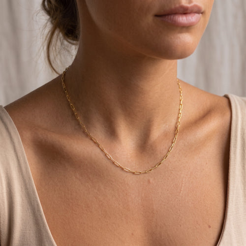 Color:Gold