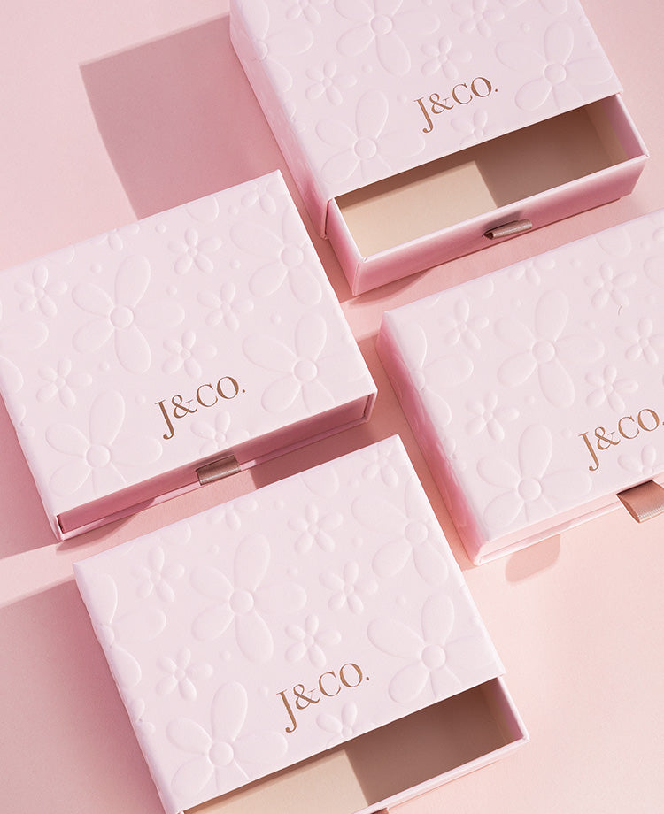flower-box-packaging-formobilebanner