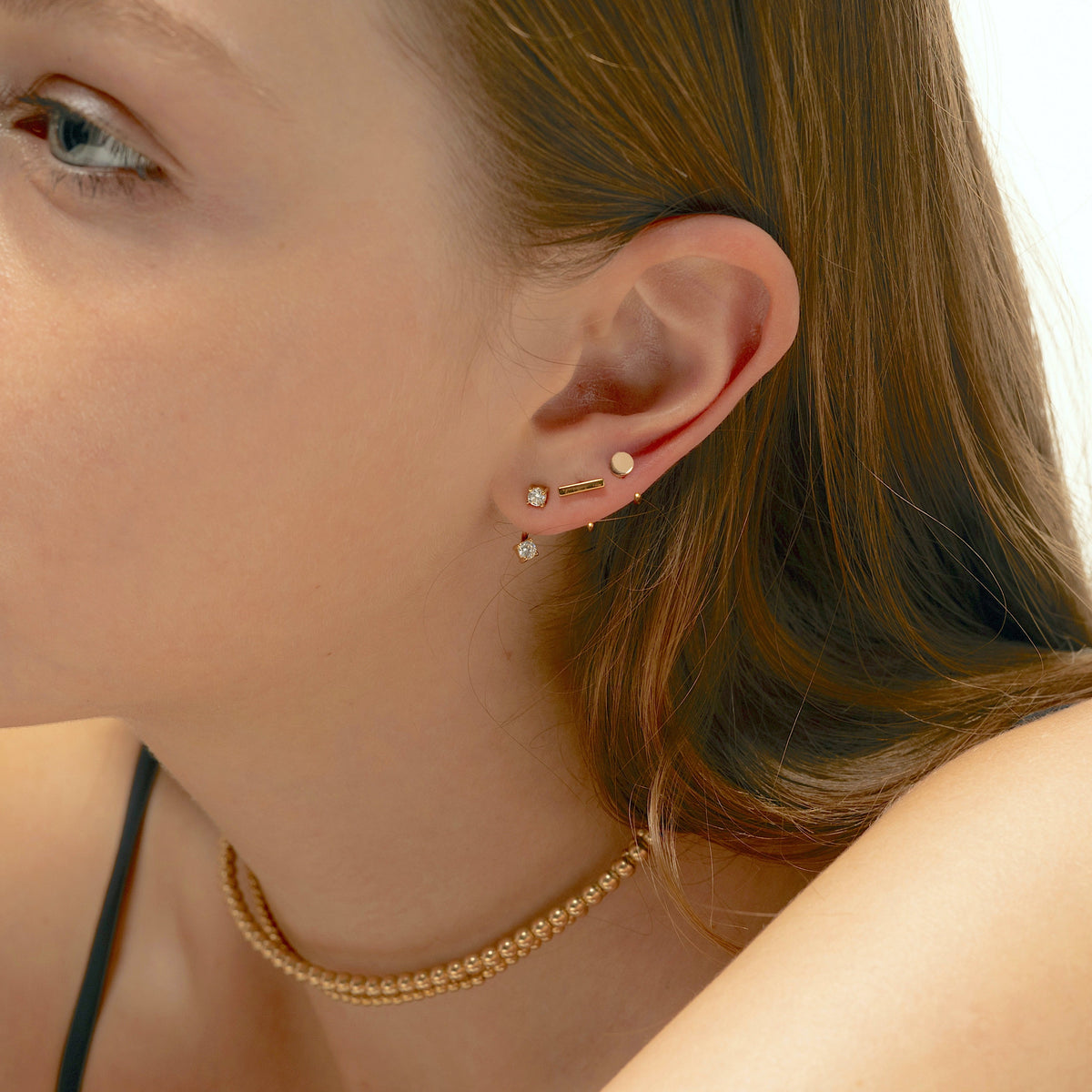 Color:Gold
