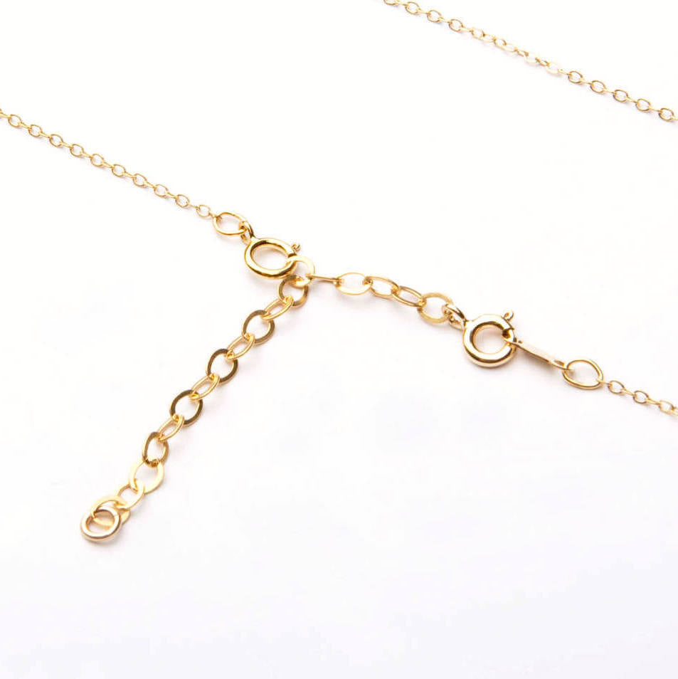 Chain Extenders