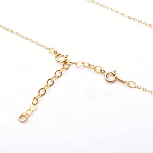 Chain Extenders