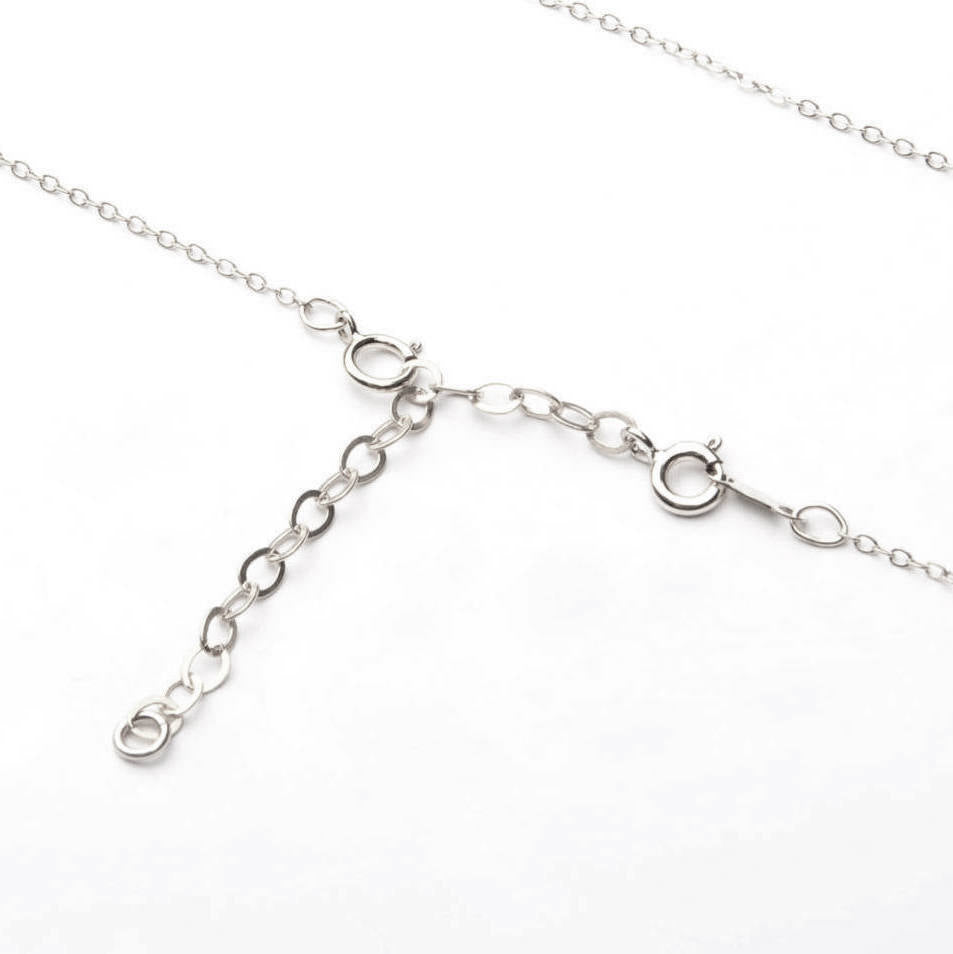 Chain Extenders