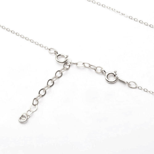 Chain Extenders