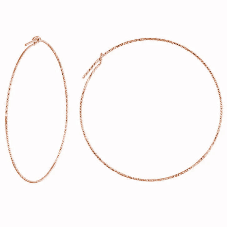 Color:RoseGold