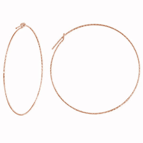 Color:RoseGold