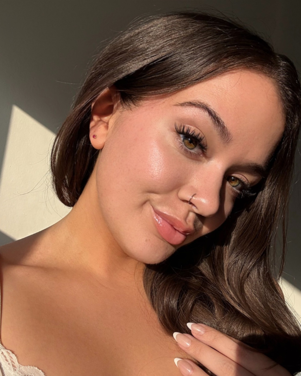 keeley