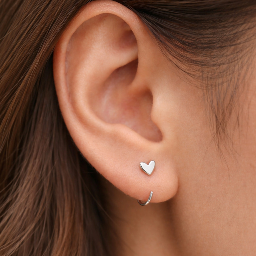 Color:Silver