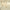 luxury_f0e7f5da-4977-4e75-9e4c-b3998e16b8d3