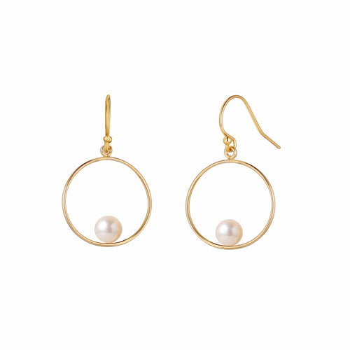 Color: Gold