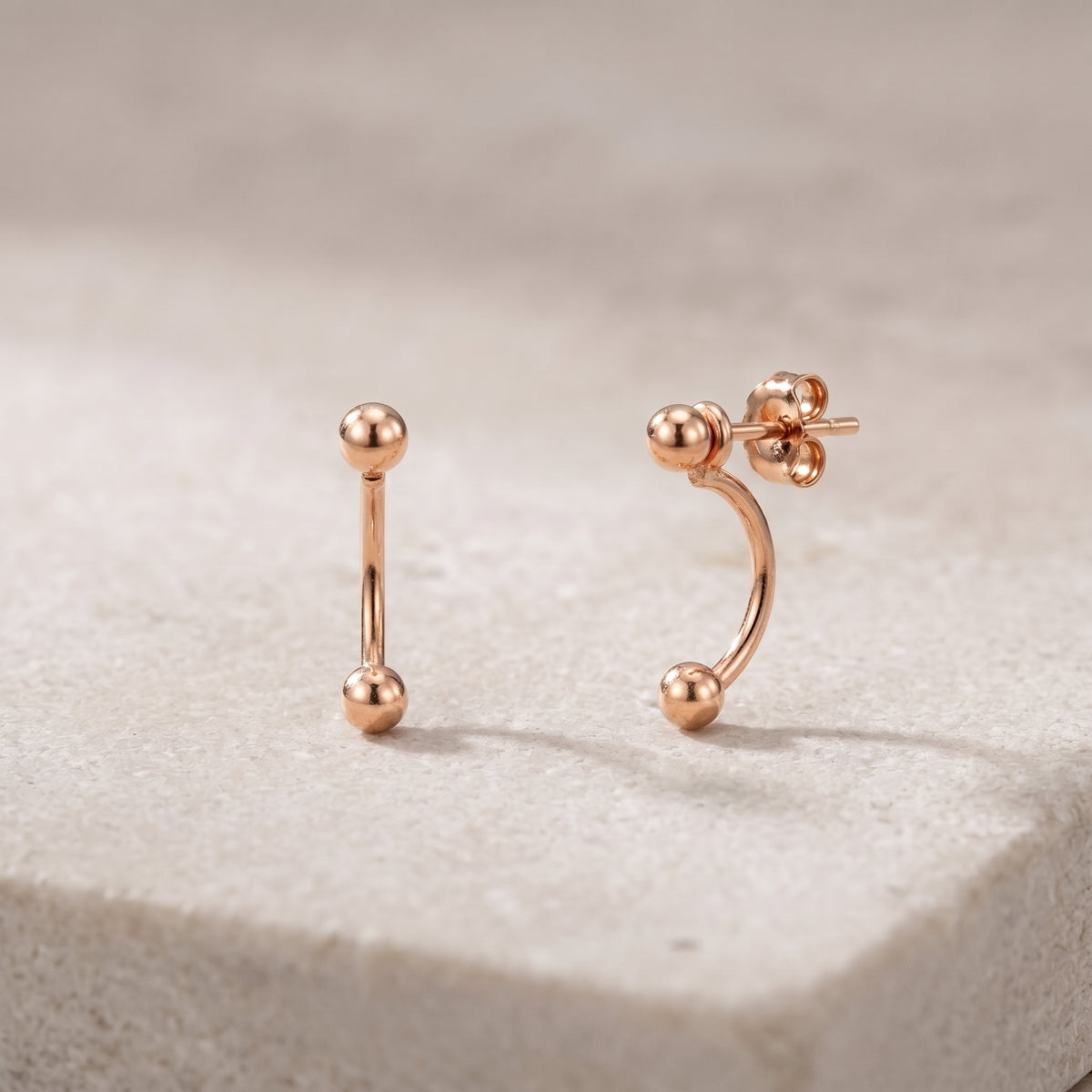 Color:RoseGold