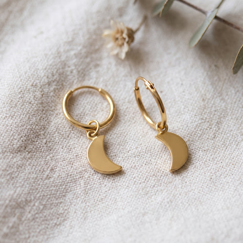 Color:Gold