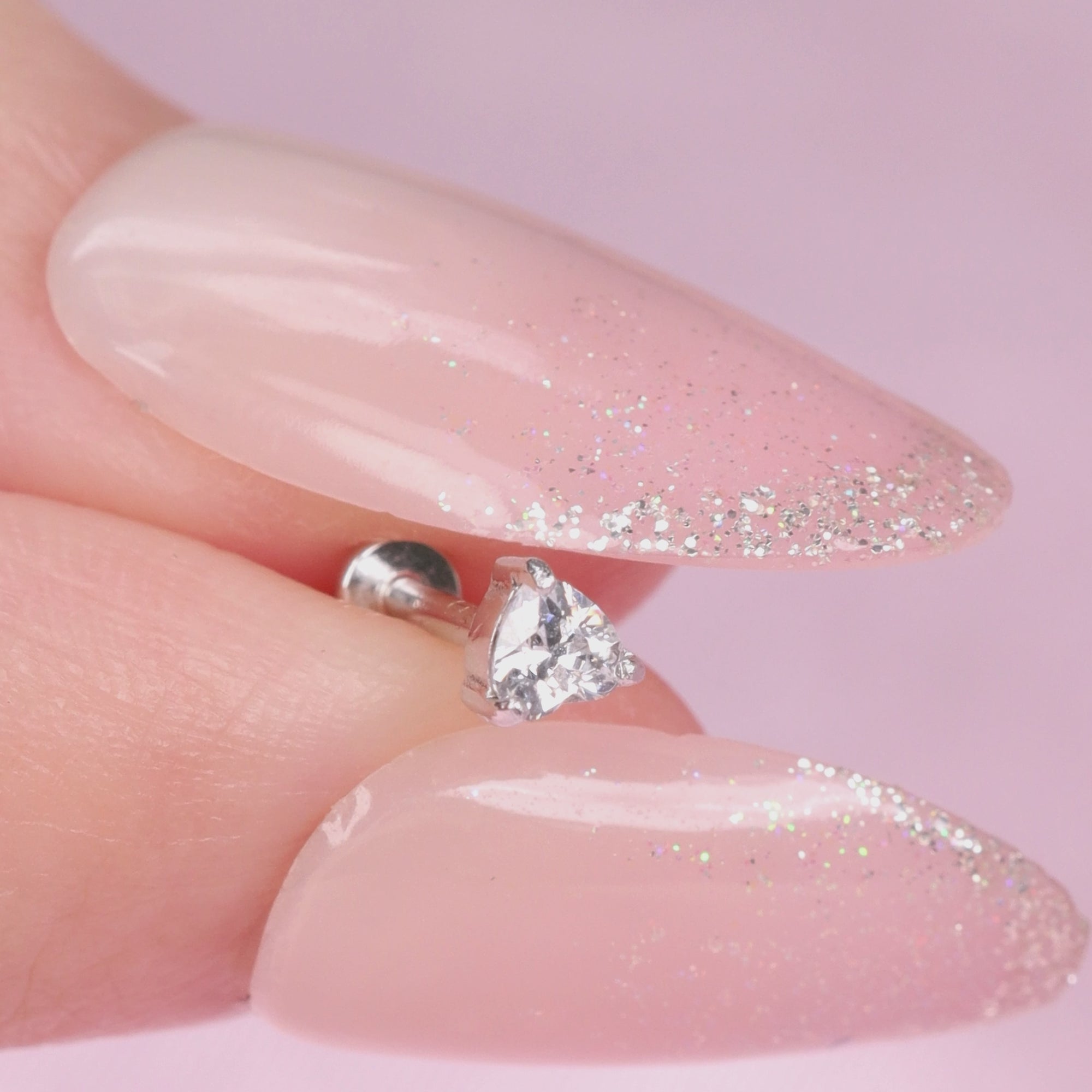 Color:Silver