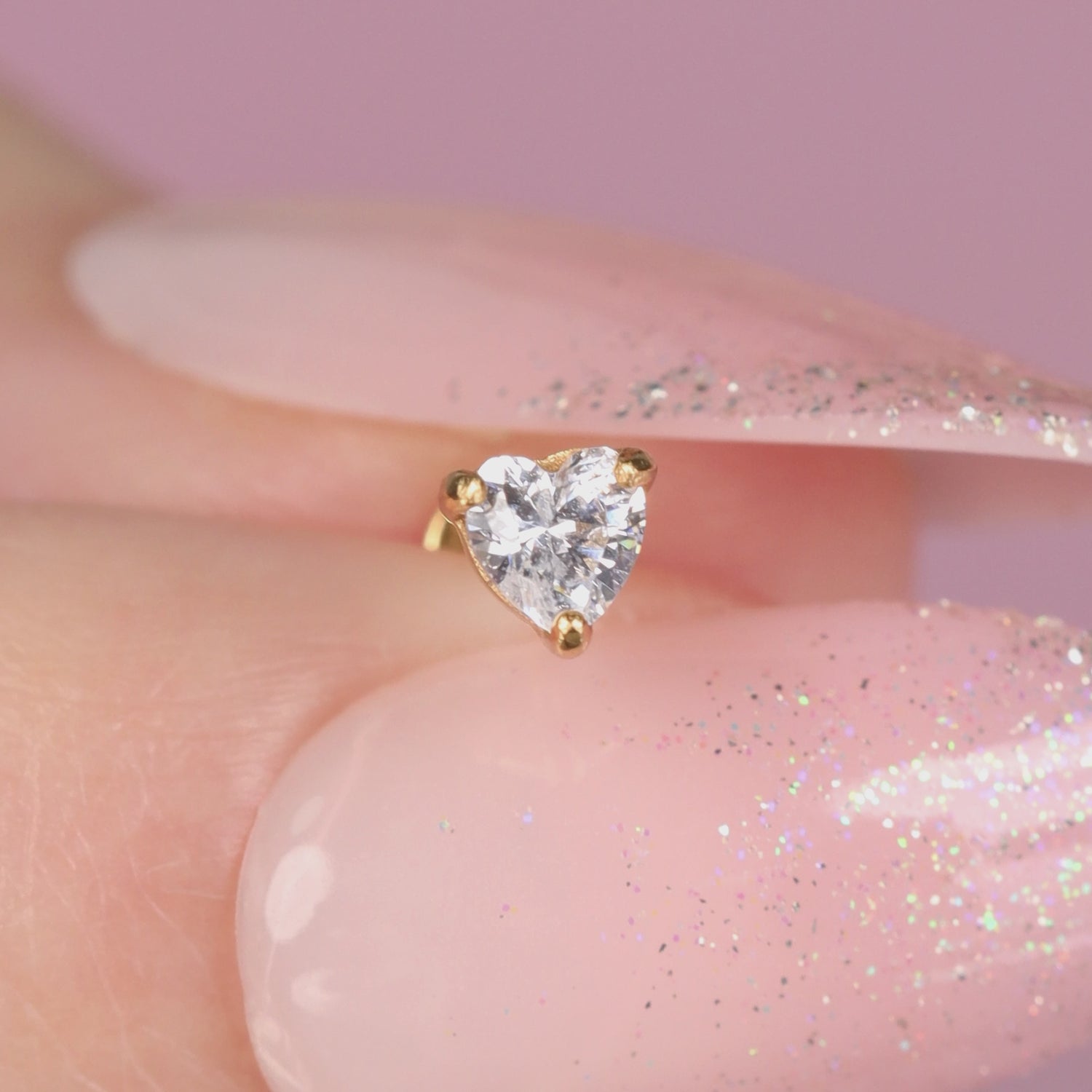 Color:Gold