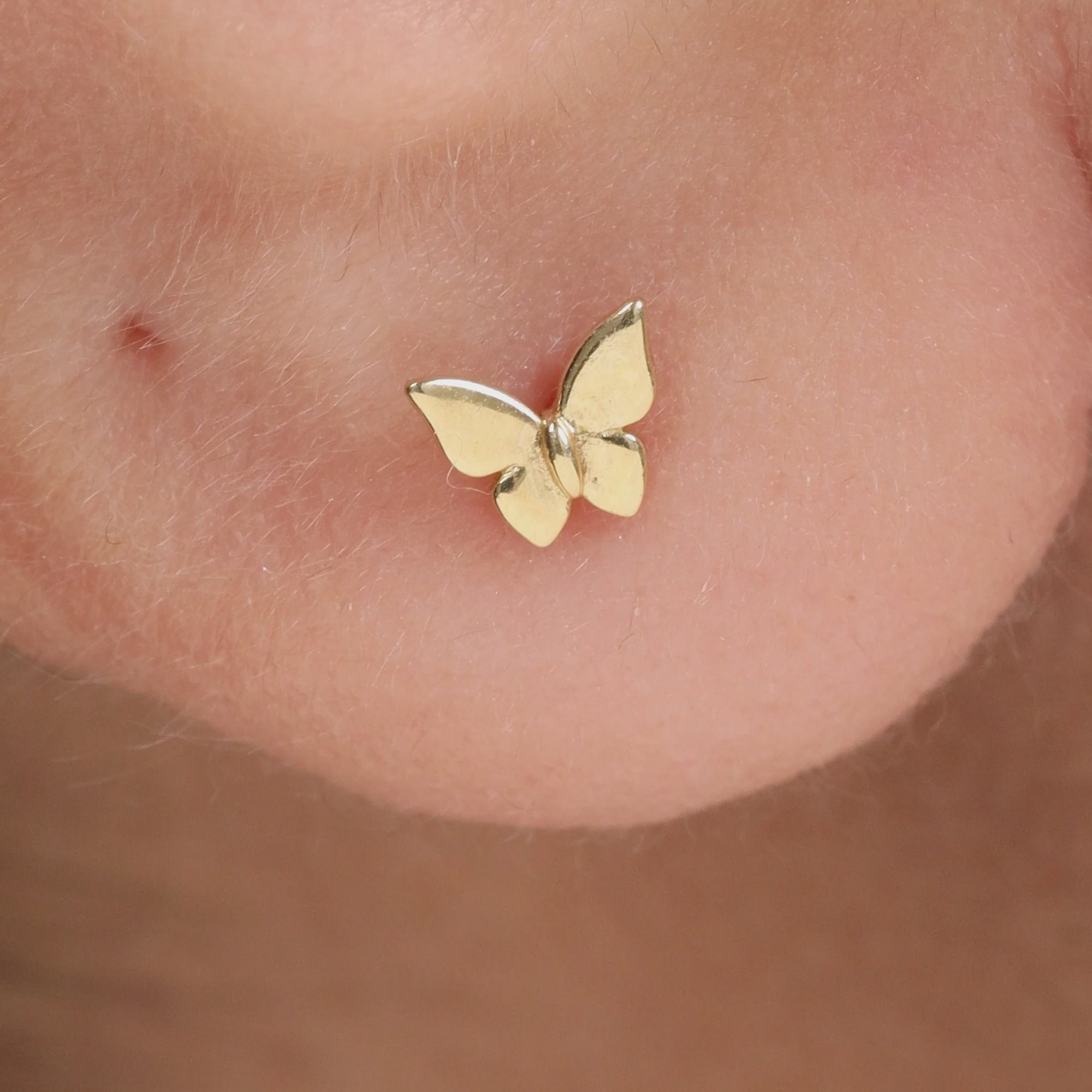 Color:Yellow Gold