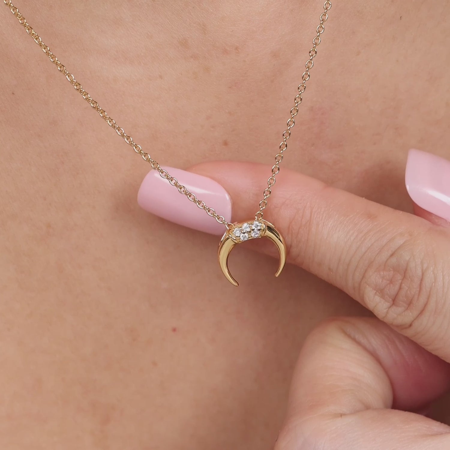 Color:Gold